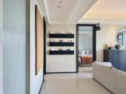 Top Changsha