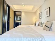 Top Changsha