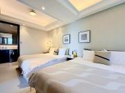 Top Changsha
