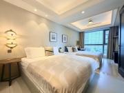 Top Changsha