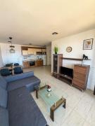 Apartment in Kavatsi Beach Sozopol 3B14