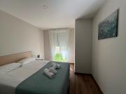Top Valencia