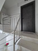 Top Slatine