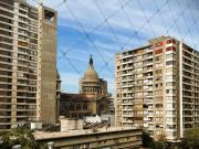 Top Santiago