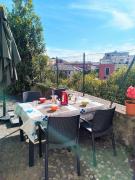 Top Levanto