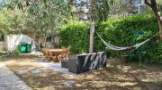 Top La Colle-sur-Loup