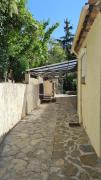 Top La Colle-sur-Loup