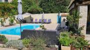 Top La Colle-sur-Loup