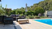 Top La Colle-sur-Loup