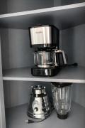 Timo Hospitality Group #2