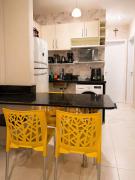 Top Camacari