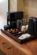 Top Banya