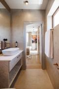 Top Banya