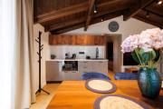 Top Banya