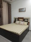 Top Bikaner