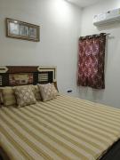 Top Bikaner