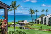 Top Wailea