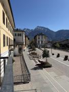 Top Levico Terme