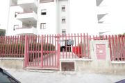Top Bari