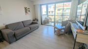 Ref JDC by Palmes dOr Properties