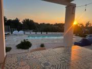 Top Ostuni