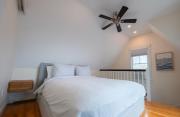 Top Barnstable