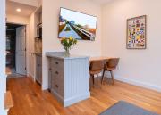 Top Barnstable