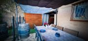Top Le Cannet-des-Maures