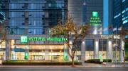 Top Chengdu Top Chengdu