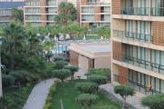 Herdade dos Salgados,T2 13A 3A,Vila das Lagoas