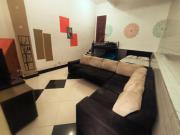 Top Diadema Top Diadema