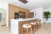 Villa Dolcevita Modern Villa with Private Pool BBQ Near Carvoeiro