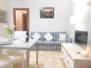 Top Milano