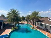Top Ratchaburi