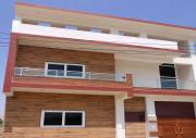Top Bikaner