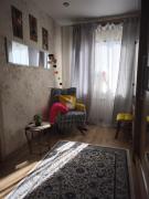 Narva Art Cat Apartment