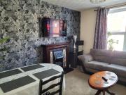 Top Guisborough