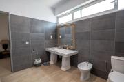 Top Sarandë