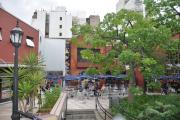 Top Buenos Aires