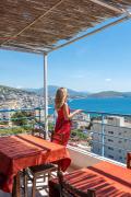 Top Sarandë
