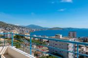 Top Sarandë
