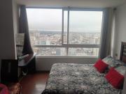 Top Santiago