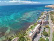 Top Wailuku