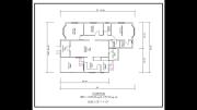 Claraville Apartment Unit 1