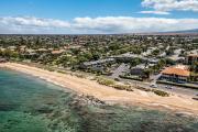 Top Kihei