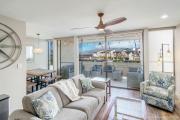 Top Kihei