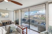 Top Kihei