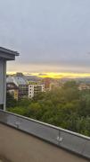Top Budapest