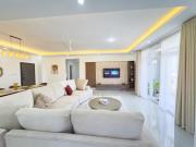 Top Mombasa