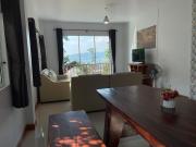 Lovely 2-Bedroom House with Patong Sea View